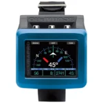 GALILEO 2 TEK (G2TEK) bez nadajnika - obrazek 3