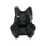 X-BLACK 2024 - obrazek 2