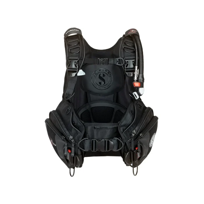 X-BLACK 2024 - obrazek 2