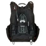 X-BLACK 2024 - obrazek 3