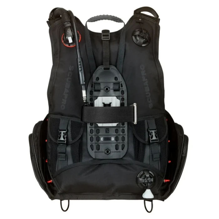 X-BLACK 2024 - obrazek 3