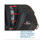 X-BLACK 2024 - obrazek 4