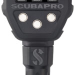 GALILEO 2 (G2) Konsola z pasem HRM2