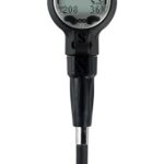 ALADIN H MATRIX HD z szybkozłączką