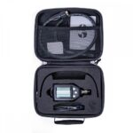 GALILEO 2 (G2) Konsola z pasem HRM2 - obrazek 4