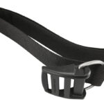 Cinch Band do T-One,X-One