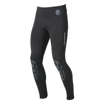 EVERFLEX YULEX-DIVE 3 - PANTS