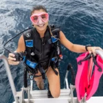 EVERFLEX YULEX-DIVE 2 mm - KOSTIUM KĄPIELOWY - obrazek 8