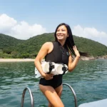 EVERFLEX YULEX-DIVE 2 mm - KOSTIUM KĄPIELOWY - obrazek 9