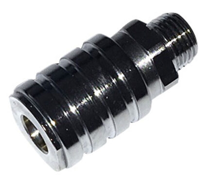 Szybkozłączka do AIR 2