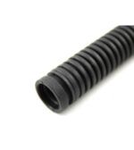 Wąż karbowany 40cm