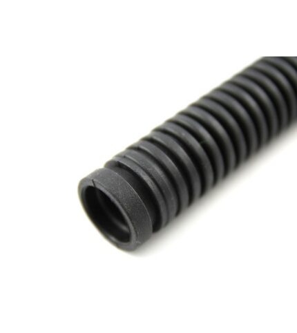 Wąż karbowany 40cm