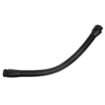 Wąż karbowany do AIR2/BPI