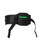 Pas brzuszny do Rebel S lub M