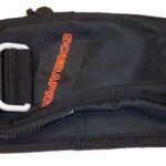 Kieszeń do Seahawk 12lb