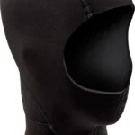 EVERFLEX HOOD 5/3mm Glide