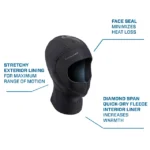 EXODRY/TRILAME 6/4mm - obrazek 2