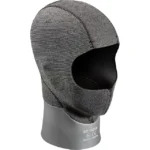 EVERFLEX HOOD 3mm - obrazek 2