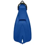 GO FIN TRAVEL - obrazek 3