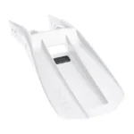 Pióro do S-TEK - obrazek 3