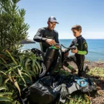 REBEL 2.5 - obrazek 2