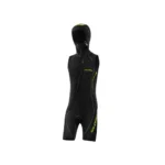 REBEL 5.0 kamizelka - obrazek 2