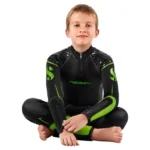 REBEL 6/5 - obrazek 2