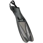 Jet Sport Fin