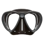 SYNERGY TWIN z paskiem comfort