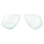 Szkła optyczne do D-Mask (BI- Focus łezki)