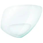 Szkła optyczne Bi Focus do ZOOM