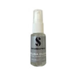 SCUBA CLEAR 30ml