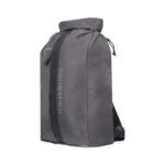 DEFINITION PACK 24 - obrazek 2