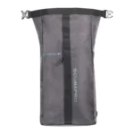 DEFINITION PACK 24 - obrazek 3