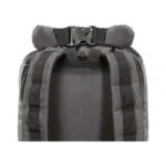 DEFINITION PACK 24 - obrazek 4