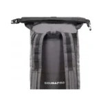 DEFINITION PACK 24 - obrazek 5