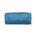 SPORT BAG 10 - obrazek 3