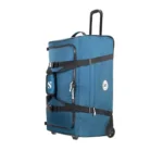 SPORT BAG 105 - obrazek 2