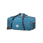 SPORT BAG 105