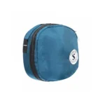 SPORT BAG 9