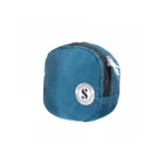 SPORT BAG 9 - obrazek 2