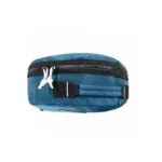 SPORT BAG 9 - obrazek 3