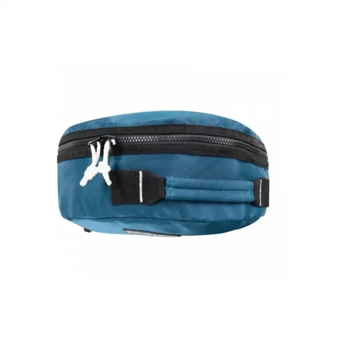 SPORT BAG 9 - obrazek 3