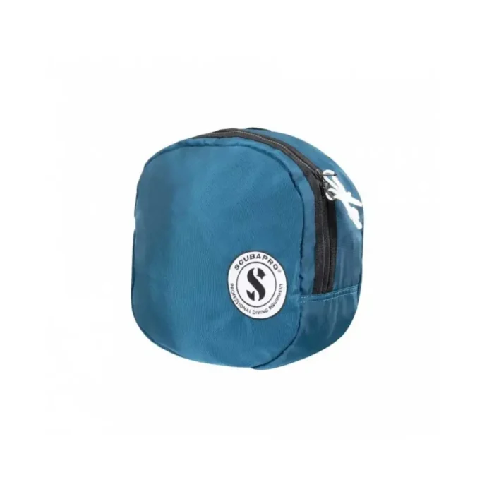SPORT BAG 9 - obrazek 2