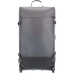 DEFINITION DUO 118 - obrazek 2