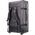 DEFINITION DUO 118 - obrazek 3