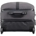 DEFINITION DUO 118 - obrazek 4