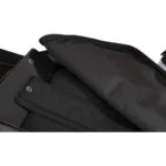 DEFINITION DUO 118 - obrazek 5