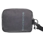 DEFINITION MASK 2 - obrazek 2