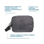 DEFINITION MASK 2 - obrazek 4